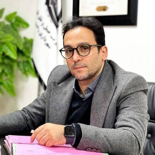 رئیس سازمان مدیریت حمل و نقل بار و مسافر شهرداری رشت خبر داد: افزایش نرخ کرایه تاکسی در رشت با تأیید ستاد تنظیم بازار