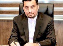 با پیشنهاد دبیر مناطق آزاد و تصویب هیات دولت و با ابلاغ معاون اول ؛  امین افقی به عضو موظف هیات مدیره منطقه آزاد مازندران منصوب شد