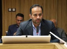 شهردار رشت در صحن علنی شورا؛  آغاز برنامه‌ریزی دقیق و مشخص برای ساماندهی آسفالت مناطق/ پروژه های عمرانی بدون وقفه در حال اجرا هستند/ با آغاز بازگشایی بورس پایه، شرایط بهتری برای تأمین مصالح فراهم خواهد شد