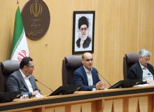 استاندار تاکید کرد:  ضرورت افزایش تسهیلات ساخت مسکن در گیلان