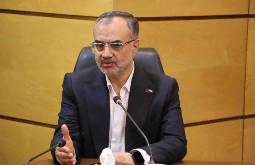 رئیس شورای اسلامي شهر رشت در دیدار با نماینده ویژه سازمان برنامه و بودجه کشور: حمایت جدی مسئولین لازمه رفع مشکل پسماند/ ابر چالش پسماند رشت یک مشکل زیست محیطی و امنیتی است/ تصمیمی برای محل دفن جدید زباله اتخاذ شود