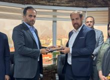 شهردار رشت در نشست کارگروه سرمایه گذاری؛  ریل گذاری برای توسعه سرمایه گذاری از اولویت های مهم مدیریت شهری است   اعلام فراخوان سرمایه گذاری ۷ طرح کلان گردشگری   اجرای پروژه های عمرانی و ایجاد درآمدهای پایدار از محورهای اصلی مدیریت شهری