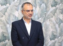 کارگرنیا رئیس شورای اسلامي شهر رشت در دیدار با دختران شایگان به مناسبت روز دختر: وجود دختران شایگان مایه خیر و برکت برای رشت است/ مرحوم میناسیان و شایگان در عمل درس انسانیت دادند