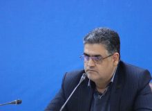 با اعزام تیم های ارزیاب؛ خسارت واحدهای آسیب دیده حریق امامزاده ابراهیم بررسی می شود