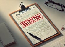 گیل‌وب‌دا گزارش می‌دهد؛ شفاف‌سازی وزارت بهداشت از دانشگاه علوم پزشکی گیلان در ماجرای ریترکشن مقالات؛ «تخلفی در کار نیست»