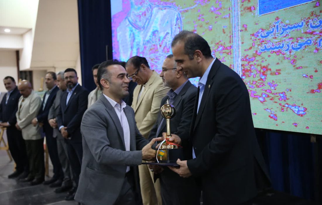 سازمان منطقه آزاد انزلی “به یاد کاپیتان سیروس قایقران” برگزار کرد: رویداد فرهنگی ورزشی كاپیتان