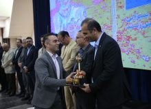 سازمان منطقه آزاد انزلی “به یاد کاپیتان سیروس قایقران” برگزار کرد: رویداد فرهنگی ورزشی كاپیتان