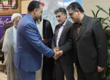 سرپرست بنیاد مسکن شهرستان رودسر معرفی شد