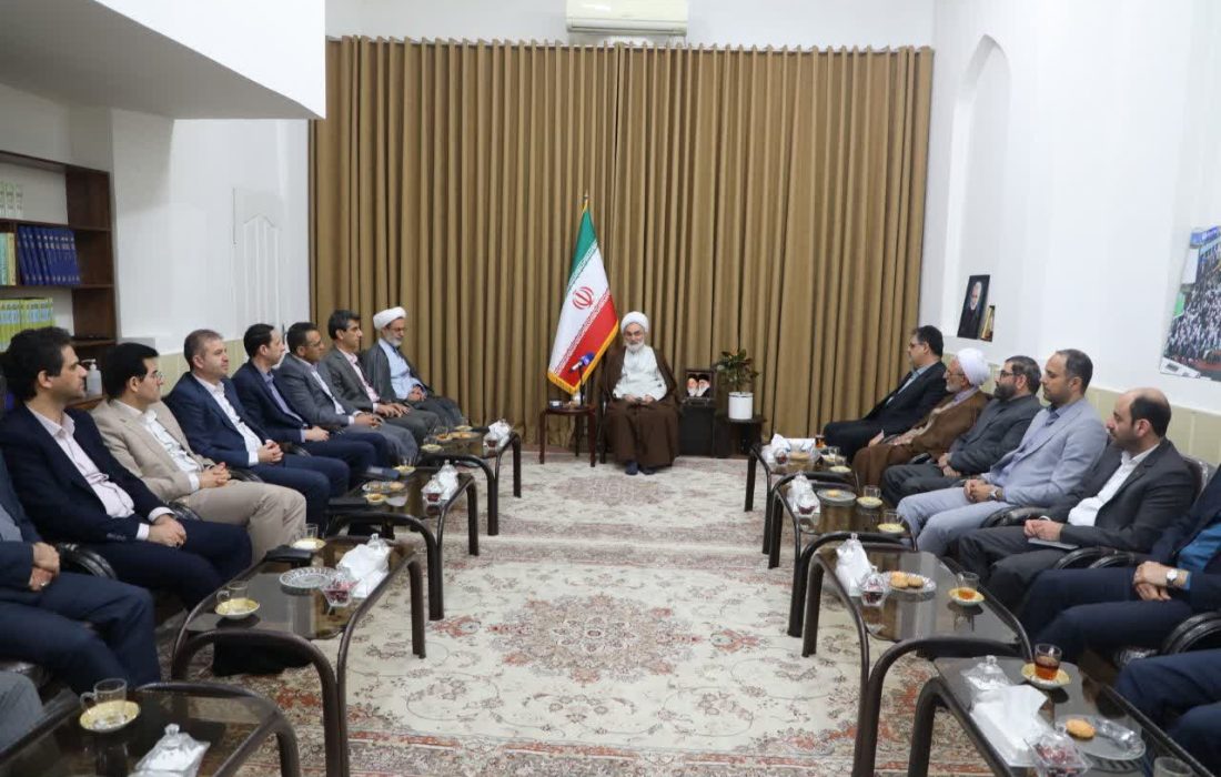 هشدار نماینده ولی فقیه در گیلان؛ مسکن نباید کابوس جوانان باشد/بازنگری طرحهای هادی، مطالبه جدی روستاییان گیلان است