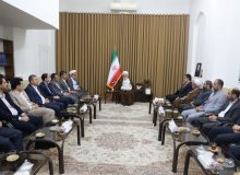 هشدار نماینده ولی فقیه در گیلان؛  مسکن نباید کابوس جوانان باشد/بازنگری طرح‌های هادی، مطالبه جدی روستاییان گیلان است