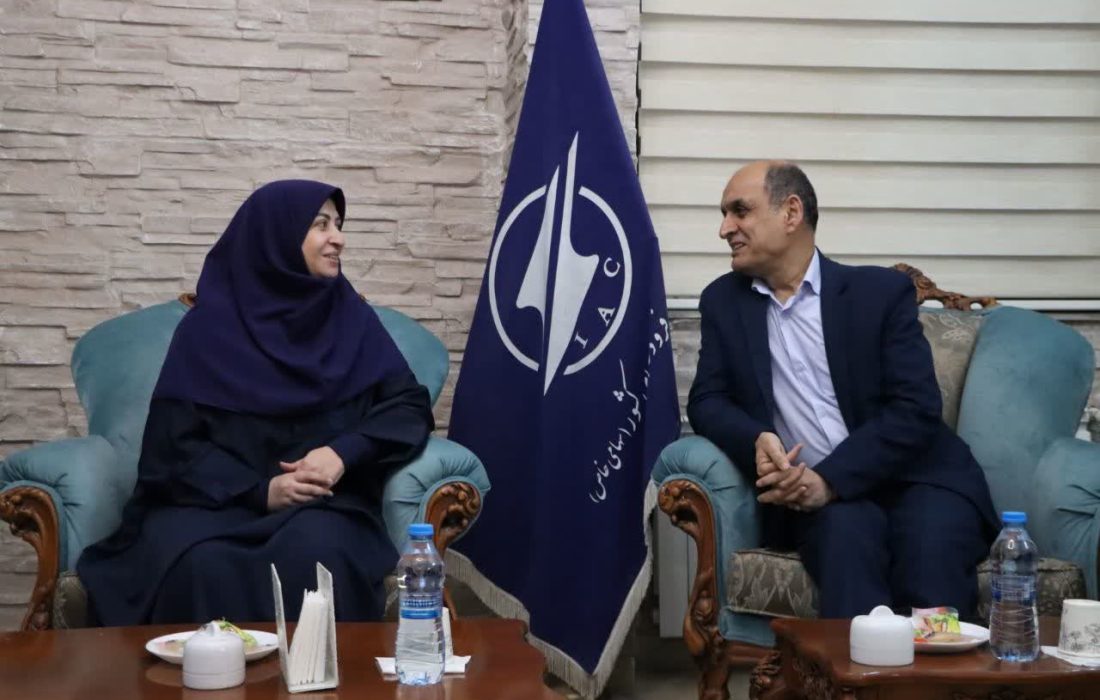 استاندار گیلان خواستار شد:  تخصیص اعتبار ویژه صندوق ملی محیط زیست جهت تکمیل تصفیه خانه فاضلاب شهر صنعتی رشت