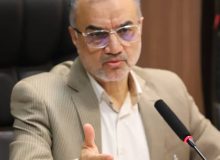 رئیس شورای اسلامی شهر رشت : اعضای شورا به عنوان منتخبین مردم رشت باید برای رفع نواقص تذکر بدهند/ موافقت با لایحه دو میلیارد تومانی مساعدت با تیم فوتبال سپیدرود رشت