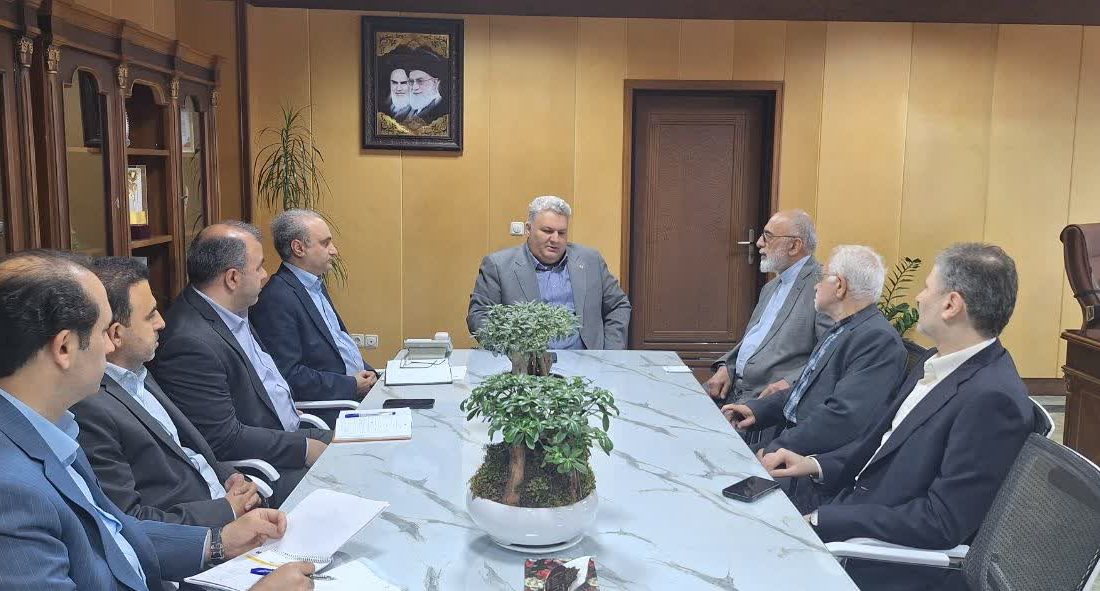 تداوم نهضت مدرسه سازی در گیلان با مشارکت بانک صادرات