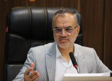 رئیس شورای اسلامی شهررشت   :  تجهیز و نوسازی ناوگان اتوبوسرانی رشت/ حضور اعضای شورا در خانه شایگان به مناسبت روز دختر/ تلاش شورای رشت برای پیشبرد اهداف شهری و حفظ ثبات مدیریتی/ به زانو درآمدن دشمن متجاوز در مقابل اقتدار نیروی دریایی/ برگزاری مراسم تقدیر از کارگران خدوم شهرداری رشت/