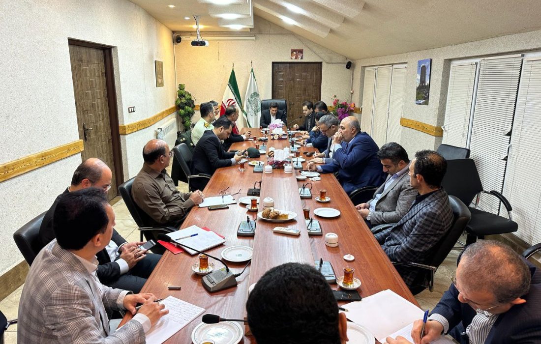 سومین جشنواره چای در لاهیجان، پایتخت چای ایران برگزار می شود