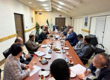 سومین جشنواره چای در لاهیجان، پایتخت چای ایران برگزار می شود