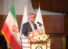 رئیس دانشگاه علوم پزشکی گیلان به مناسبت روز پیشگیری و مبارزه با بیماری‌ها: پیشگیری از بروز بیماری‌ها و تشخیص زودهنگام نیازمند مشارکت فعالانه مردم