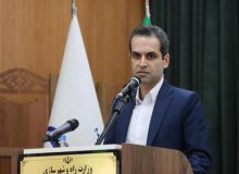 کسب رتبه اول راه و شهرسازی گیلان در جذب شتابنگار نسل جدید در کشور/ توسعه ۳۵ ایستگاه شتابنگار نسل جدید در استان