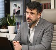 مدیرکل امور مالیاتی گیلان:     امروز آخرین مهلت ثبت صورتحساب‌های زمستان ۱۴۰۳/ مهلت ارسال اظهارنامه مالیات بر ارزش افزوده تا ۲۸ اردیبهشت تمدید شد