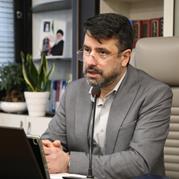 مدیرکل امور مالیاتی گیلان:     امروز آخرین مهلت ثبت صورتحساب‌های زمستان ۱۴۰۳/ مهلت ارسال اظهارنامه مالیات بر ارزش افزوده تا ۲۸ اردیبهشت تمدید شد