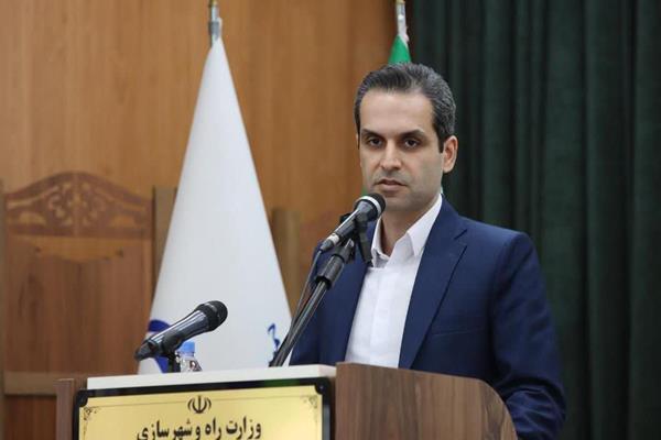 کسب رتبه اول راه و شهرسازی گیلان در جذب شتابنگار نسل جدید در کشور/ توسعه ۳۵ ایستگاه شتابنگار نسل جدید در استان