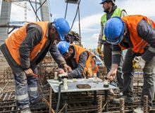 مدیرکل تامین اجتماعی استان گیلان : رعایت شأن ، منزلت و حقوق کارگران از الزامات یک جامعه قانونمند و عدالت محور است