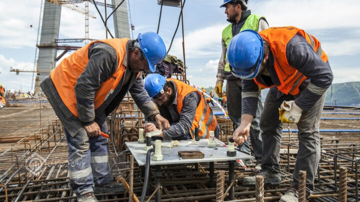 مدیرکل تامین اجتماعی استان گیلان : رعایت شأن ، منزلت و حقوق کارگران از الزامات یک جامعه قانونمند و عدالت محور است