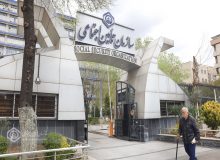 توضیحاتی در خصوص متناسب‌سازی حقوق بازنشستگان و مستمری‌بگیران تامین اجتماعی