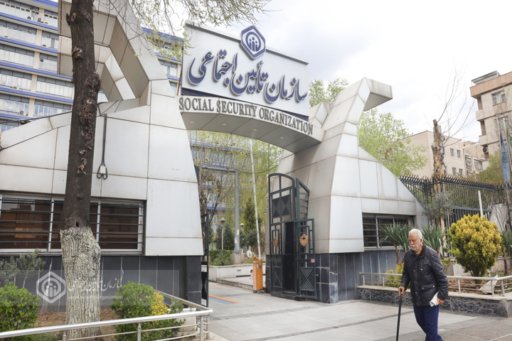 توضیحاتی در خصوص متناسب‌سازی حقوق بازنشستگان و مستمری‌بگیران تامین اجتماعی