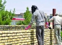 ضرایب دستمزد مبنای کسر حق بیمه رانندگان و کارگران ساختمانی در سال جدید اعلام شد