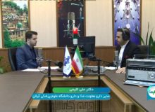 مدیر دارو معاونت غذا و دارو در برنامه شهر ما؛ بازدیدهای شبانه‌روزی از داروخانه‌های استان/ برخورد قاطعانه با متخلفان