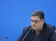 طرح هادی ۱۰۰ روستای گیلان بازنگری شد۰