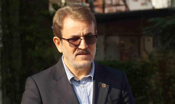 مدیر عامل شرکت برق منطقه‌ای گیلان خبر داد: شمش انزلی با قدرت مصرفی ۱۹ مگاوات هشتمین مشترك صنعتی شركت برق منطقه ای گیلان شد