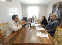 برگزاری دومین سمینار جامع بیماری‌های گوارش و کبد شمال کشور به میزبانی گیلان