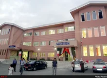 افزایش ۲۵ درصدی اسکان مسافران نوروزی در مدارس گیلان