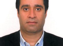  شهردار رودسر : اولین پارک بانوان تابستان ۱۴۰۴ به بهره برداری می رسد