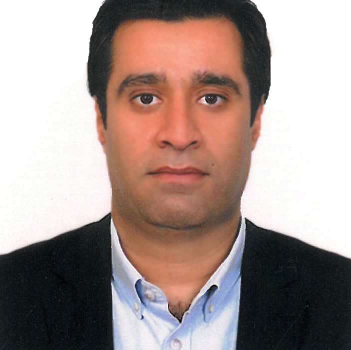  شهردار رودسر : اولین پارک بانوان تابستان ۱۴۰۴ به بهره برداری می رسد