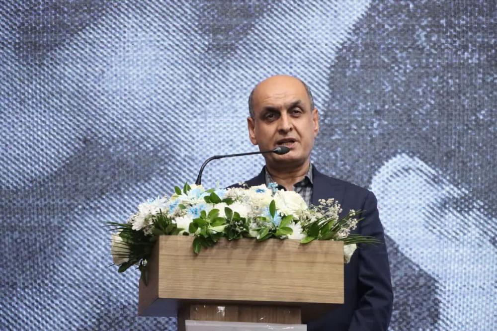 استاندار گیلان در مراسم سومین روز درگذشت بنیانگذار ملوان تاکید کرد: صالح نیا؛ الگویی ماندگار در اخلاق، دانش و مردمی بودن