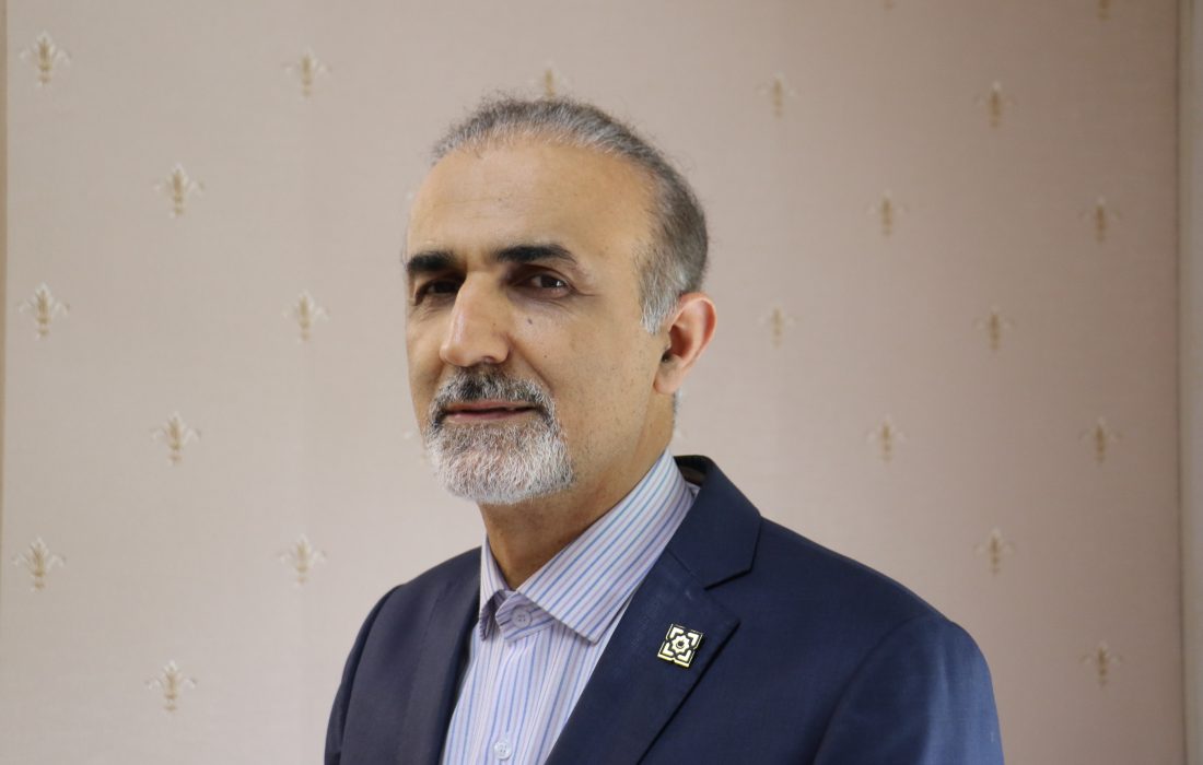 مدیر کل بیمه سلامت اعلام کرد؛ ۶۵۰ میلیارد تومان جهت ارایه خدمات به بیماران خاص و صعب العلاج پرداخت شد