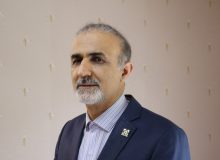 مدیر کل بیمه سلامت اعلام کرد؛ ۶۵۰ میلیارد تومان جهت ارایه خدمات به بیماران خاص و صعب العلاج پرداخت شد