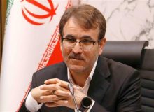 مدیر عامل شرکت برق منطقه‌ای گیلان خبر داد: شبكه برق گیلان به ۵ دستگاه پست سیار ۲۳۰/۶۳ كیلوولت GIS مجهز خواهد شد