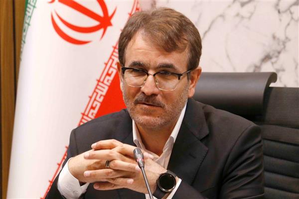 مدیر عامل شرکت برق منطقه‌ای گیلان خبر داد: شبكه برق گیلان به ۵ دستگاه پست سیار ۲۳۰/۶۳ كیلوولت GIS مجهز خواهد شد