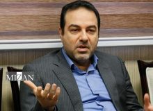 آمار مرگ‌ها از تولد‌ها در گیلان پیشی گرفت/ کاهش ۷.۳ درصدی نرخ تولد در سال ۱۴۰۳ نسبت به سال گذشته