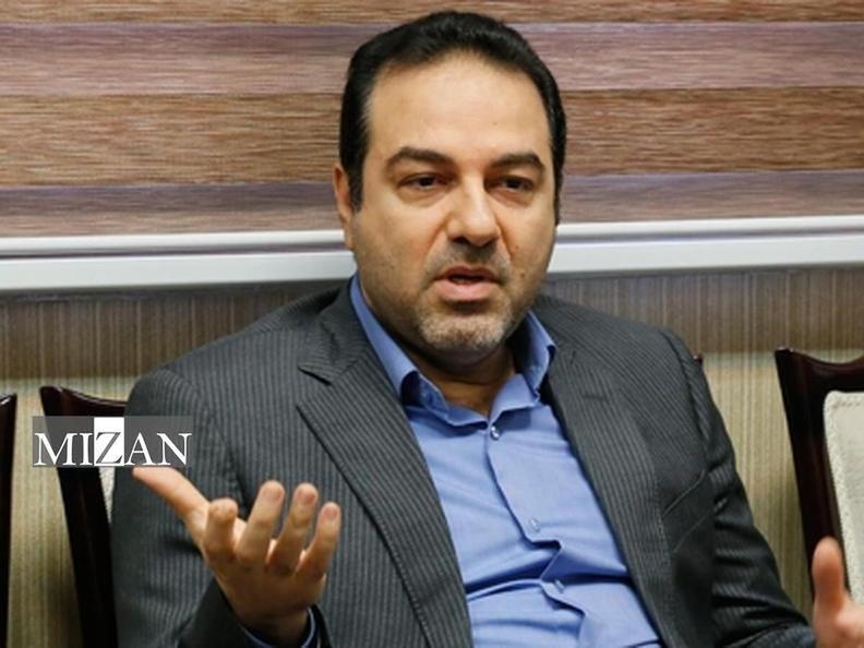 آمار مرگ‌ها از تولد‌ها در گیلان پیشی گرفت/ کاهش ۷.۳ درصدی نرخ تولد در سال ۱۴۰۳ نسبت به سال گذشته