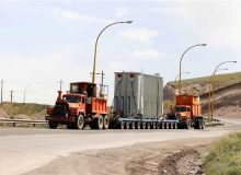 مدیر عامل شرکت برق منطقه‌ای گیلان خبر داد: با خرید ۳۹ دستگاه ترانسفورماتور، انقلابی در صنعت برق گیلان رخ خواهد داد