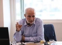 نیروهای نهضت سوادآموزی و طرح‌های امین، مهرآفرین و خرید خدمات استخدام‌می‌شوند