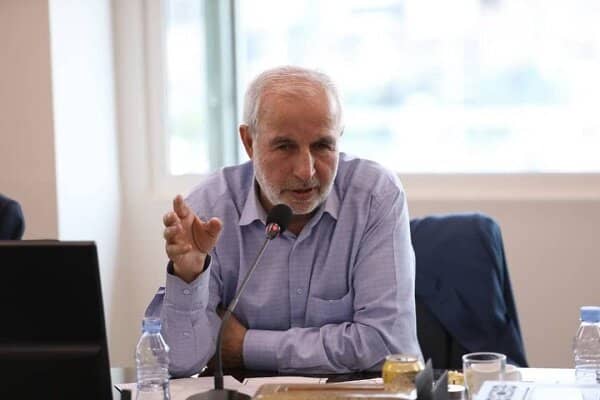 نیروهای نهضت سوادآموزی و طرح‌های امین، مهرآفرین و خرید خدمات استخدام‌می‌شوند