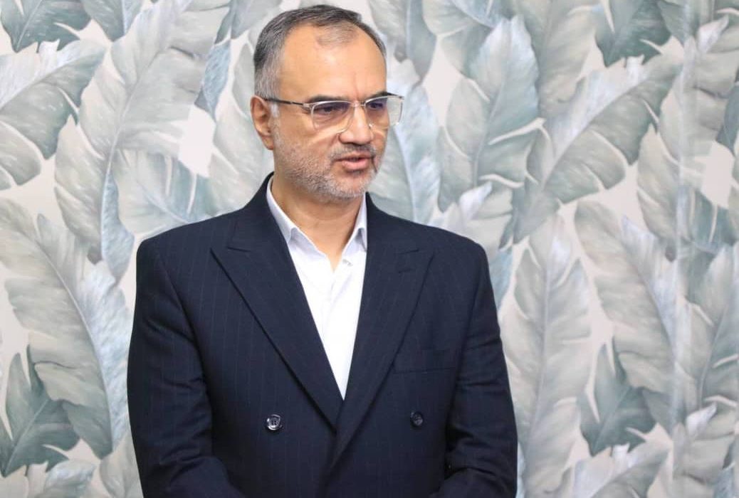 کارگرنیا رئیس شورای اسلامي شهر رشت: راه اندازی مجدد بازارهای روزانه و هفتگی در دستور کار شورای شهر رشت