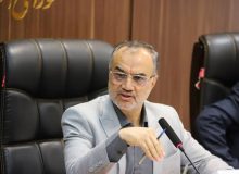 رئیس شورای اسلامی شهر رشت: تسریع در احداث تقاطع غیر همسطح نیروی دریایی رشت/ موافقت شورا با لایحه مساعدت مالی با تیم فوتبال داماش رشت