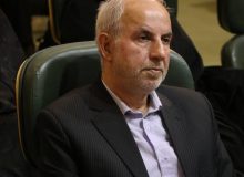 کوچکی‌نژاد: مسئولین حق ندارند کشور را شرطی کنند و سفره مردم را به مذاکرات گره بزنند؛ دشمن همان دشمن است